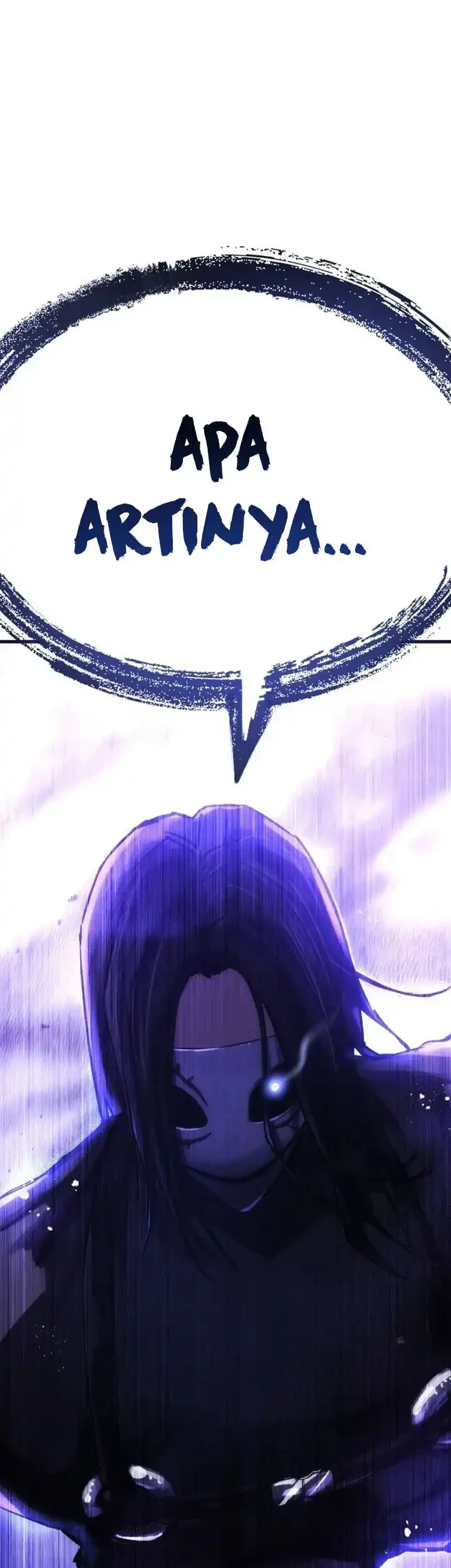 Killing Killer Chapter 132 Gambar 64