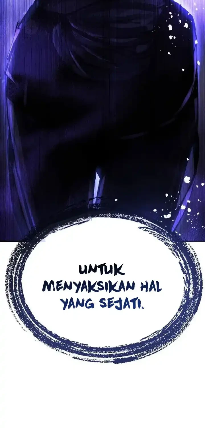 Killing Killer Chapter 132 Gambar 65