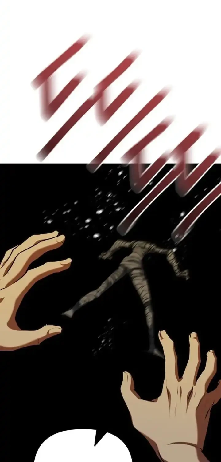 Killing Killer Chapter 132 Gambar 5