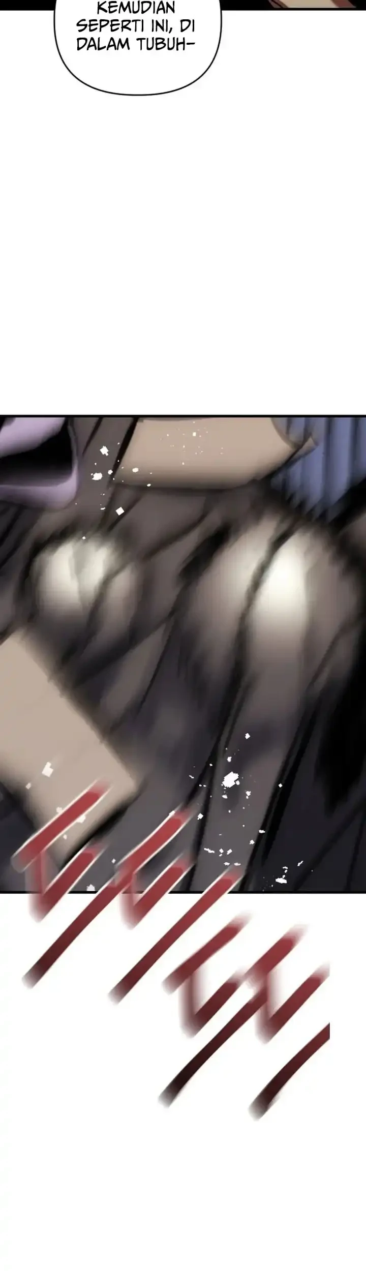 Killing Killer Chapter 132 Gambar 6