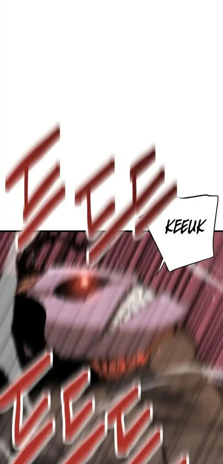 Killing Killer Chapter 132 Gambar 7