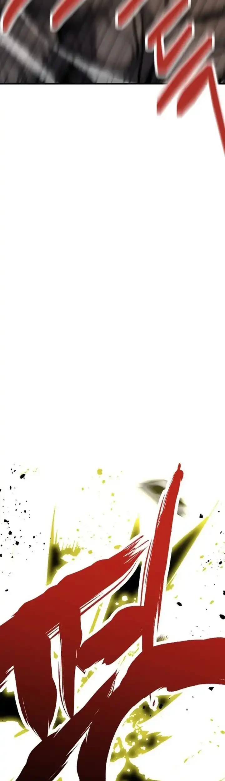 Killing Killer Chapter 132 Gambar 8