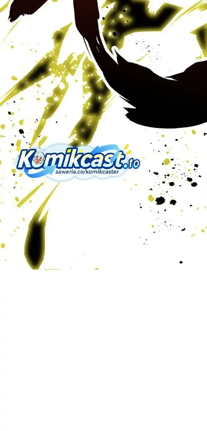 Killing Killer Chapter 132 Gambar 9
