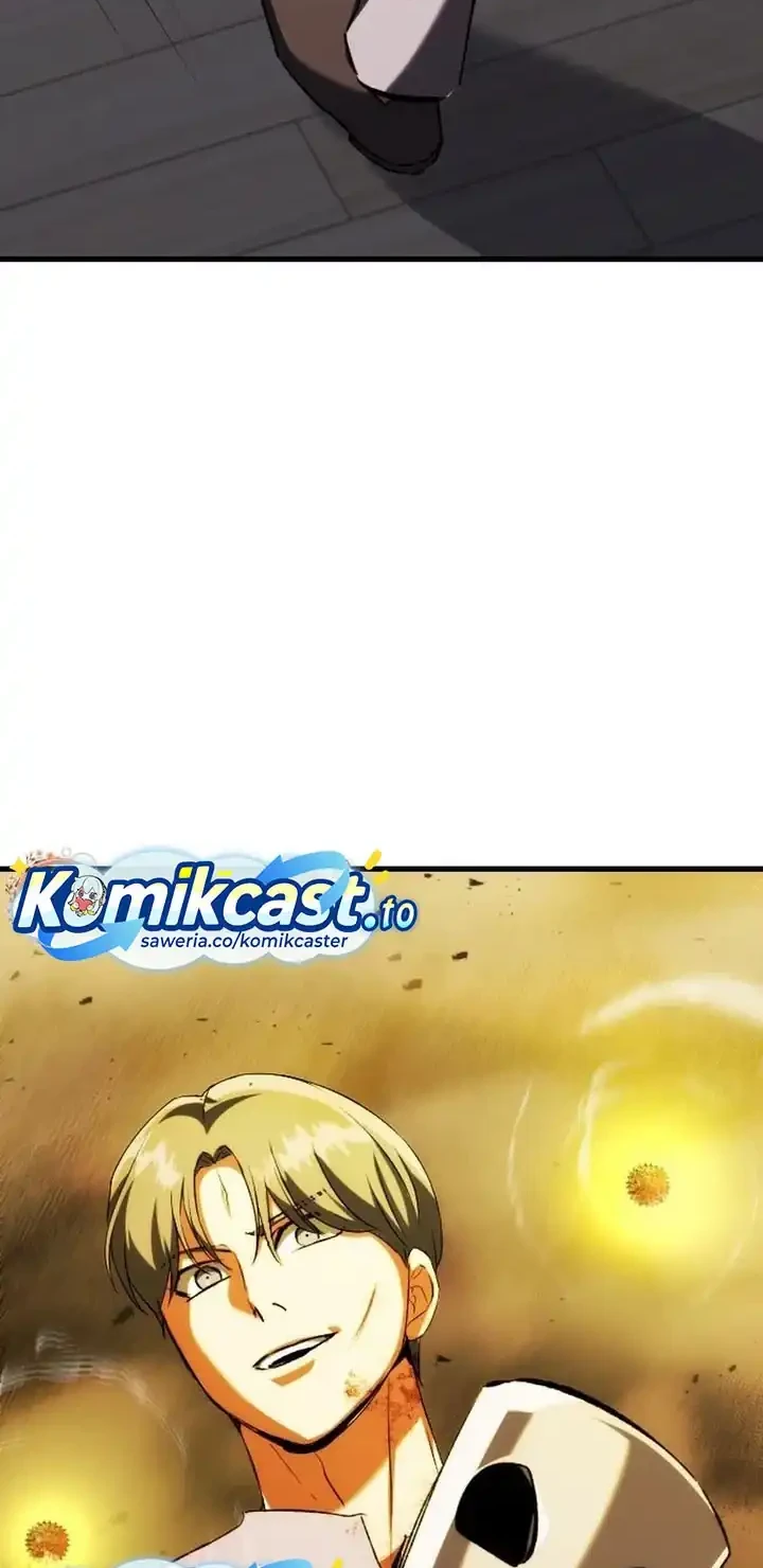 Killing Killer Chapter 132 Gambar 11