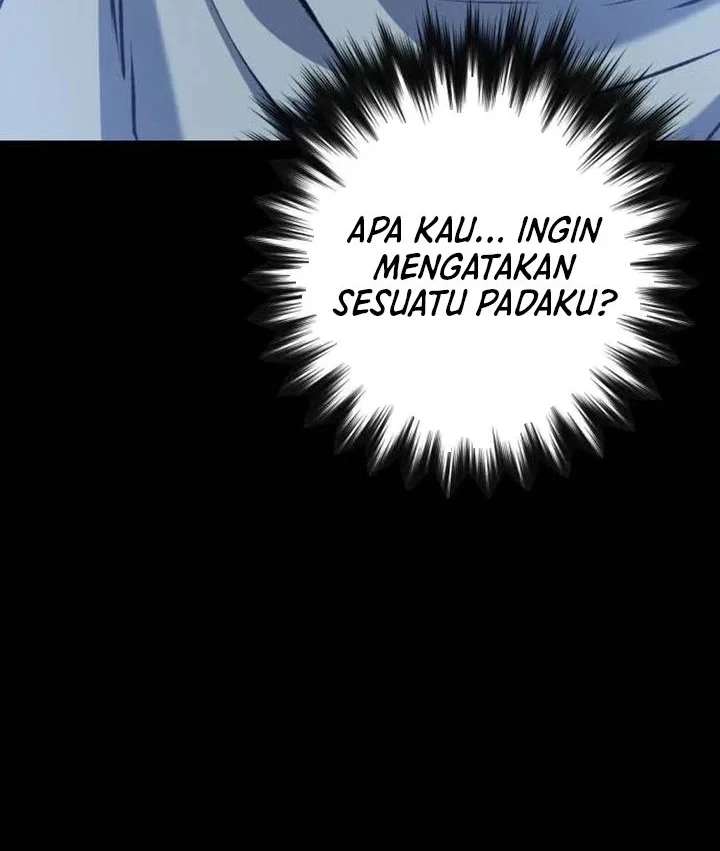 Killing Killer Chapter 134 Gambar 22
