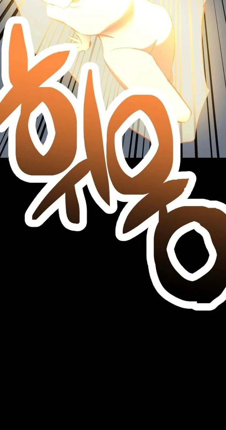 Killing Killer Chapter 134 Gambar 30