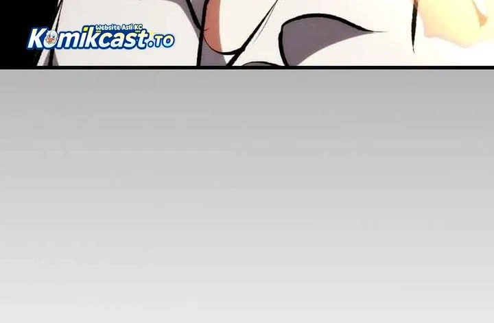 Killing Killer Chapter 134 Gambar 32