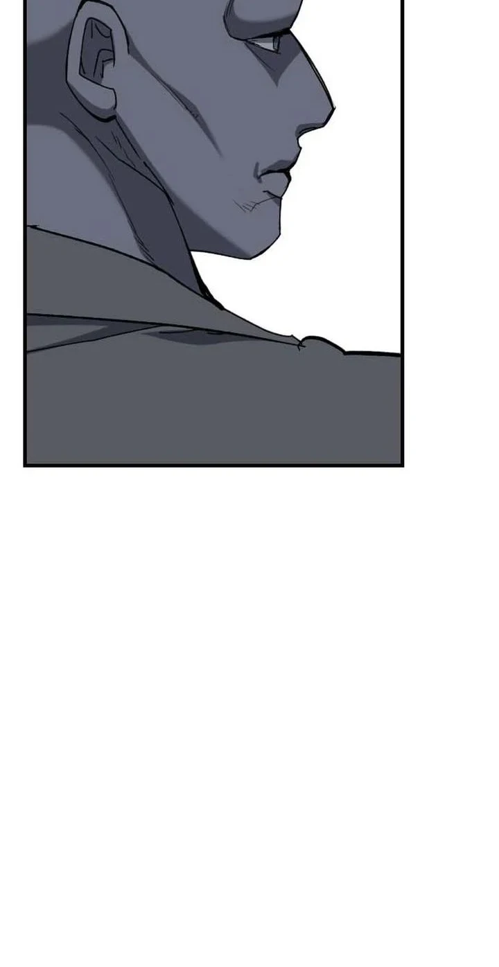 Killing Killer Chapter 134 Gambar 34