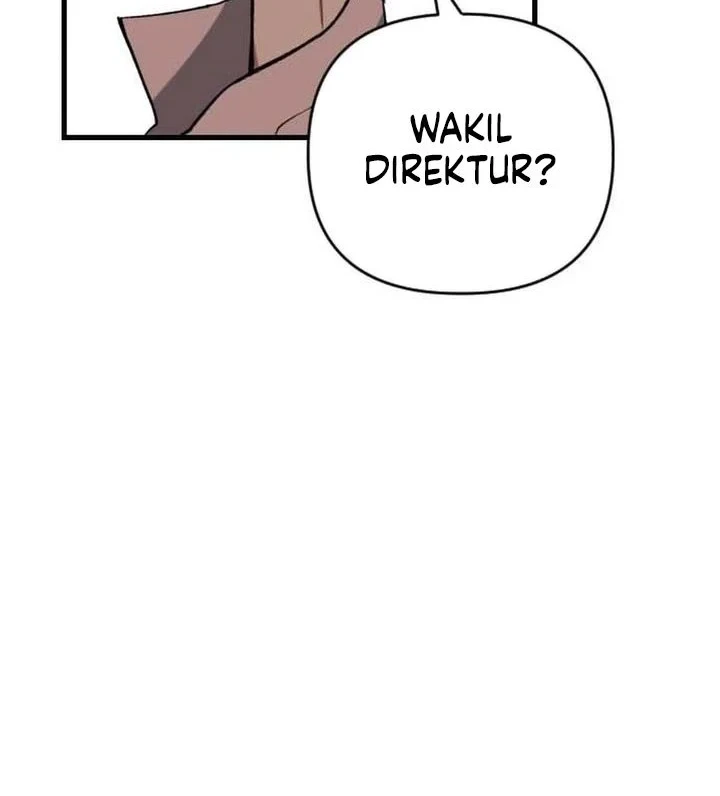Killing Killer Chapter 134 Gambar 14