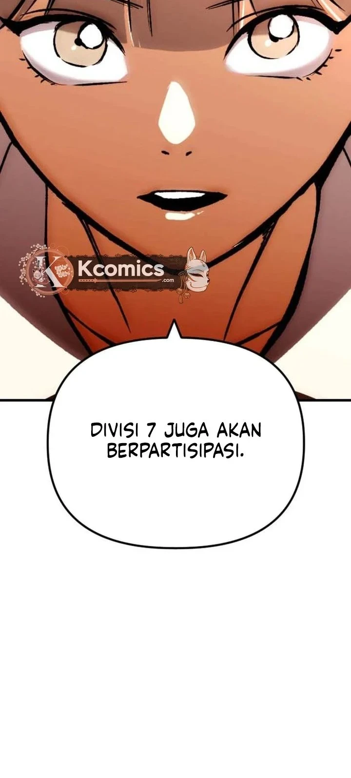 Killing Killer Chapter 134 Gambar 16