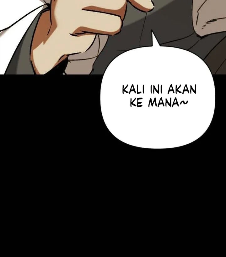 Killing Killer Chapter 135 Gambar 19