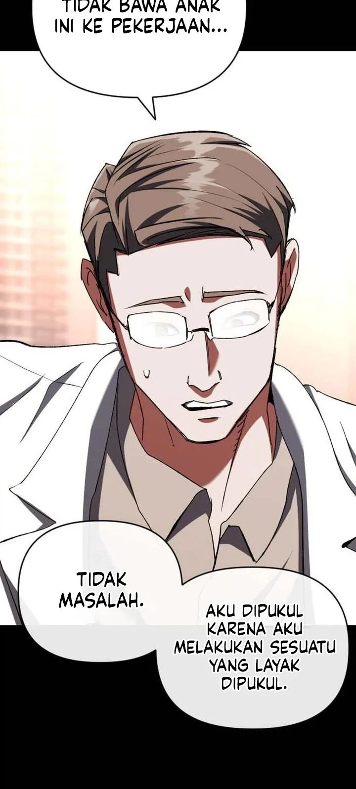 Killing Killer Chapter 135 Gambar 28