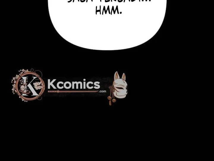 Killing Killer Chapter 135 Gambar 36