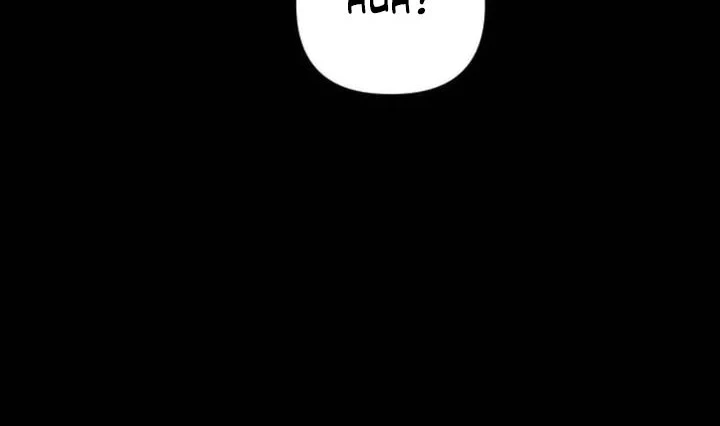 Killing Killer Chapter 135 Gambar 38