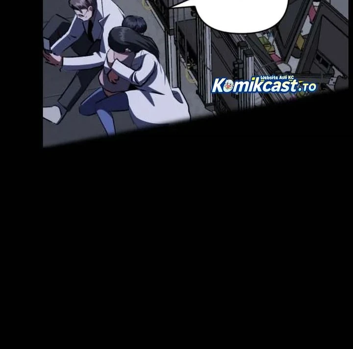 Killing Killer Chapter 135 Gambar 48