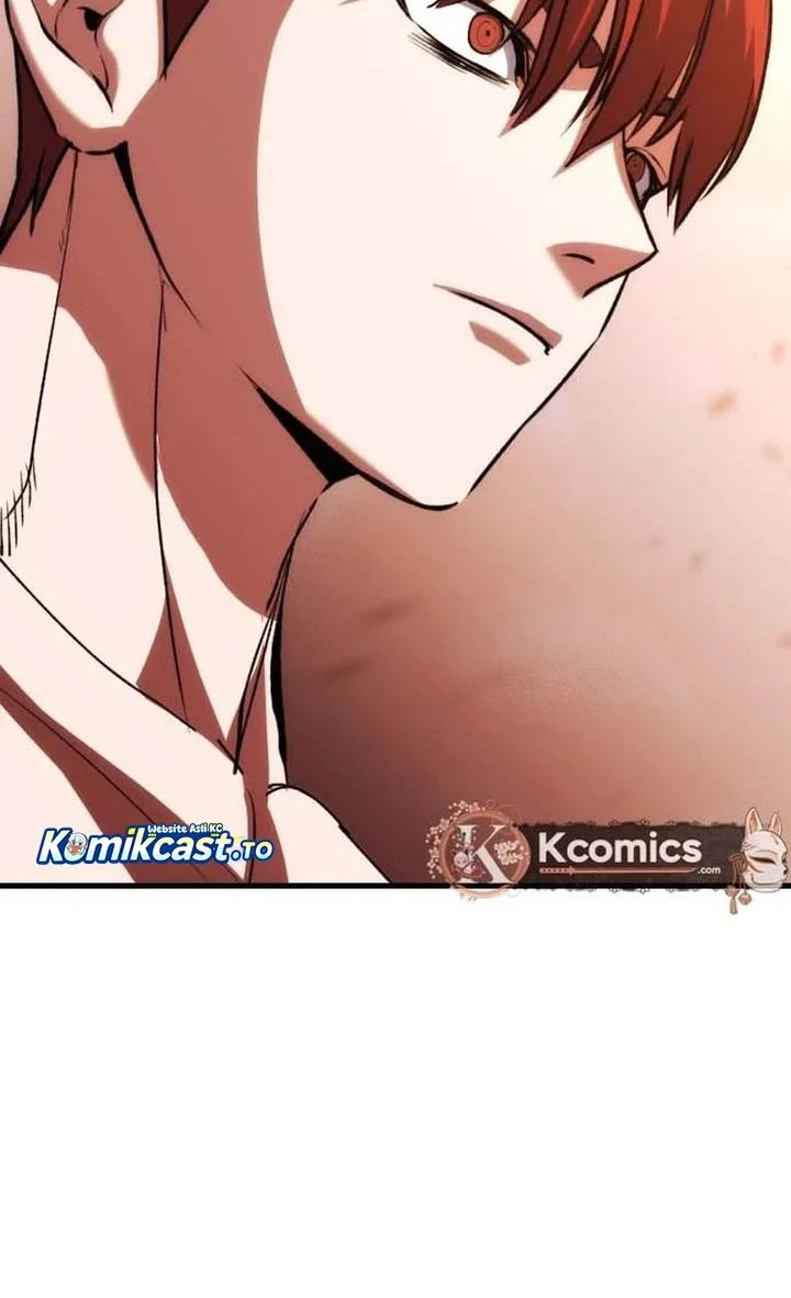 Killing Killer Chapter 135 Gambar 11