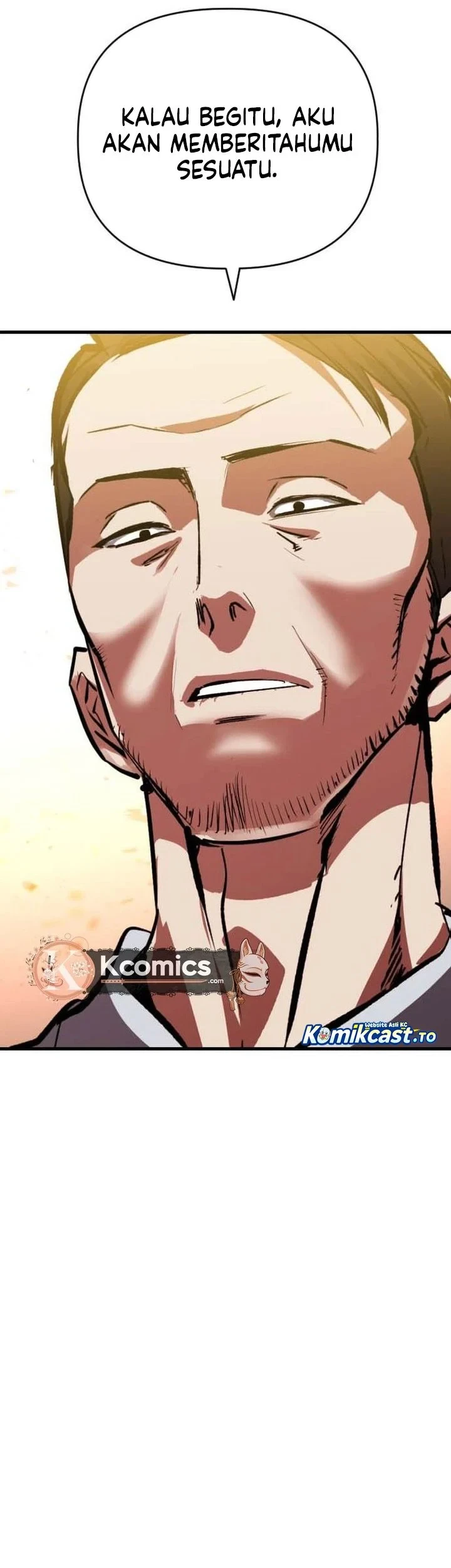 Killing Killer Chapter 135 Gambar 12
