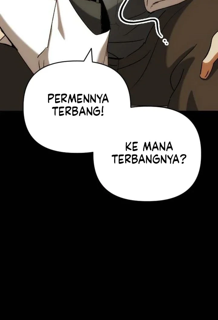 Killing Killer Chapter 135 Gambar 15