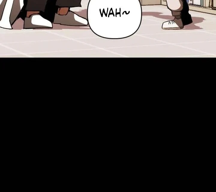 Killing Killer Chapter 135 Gambar 17