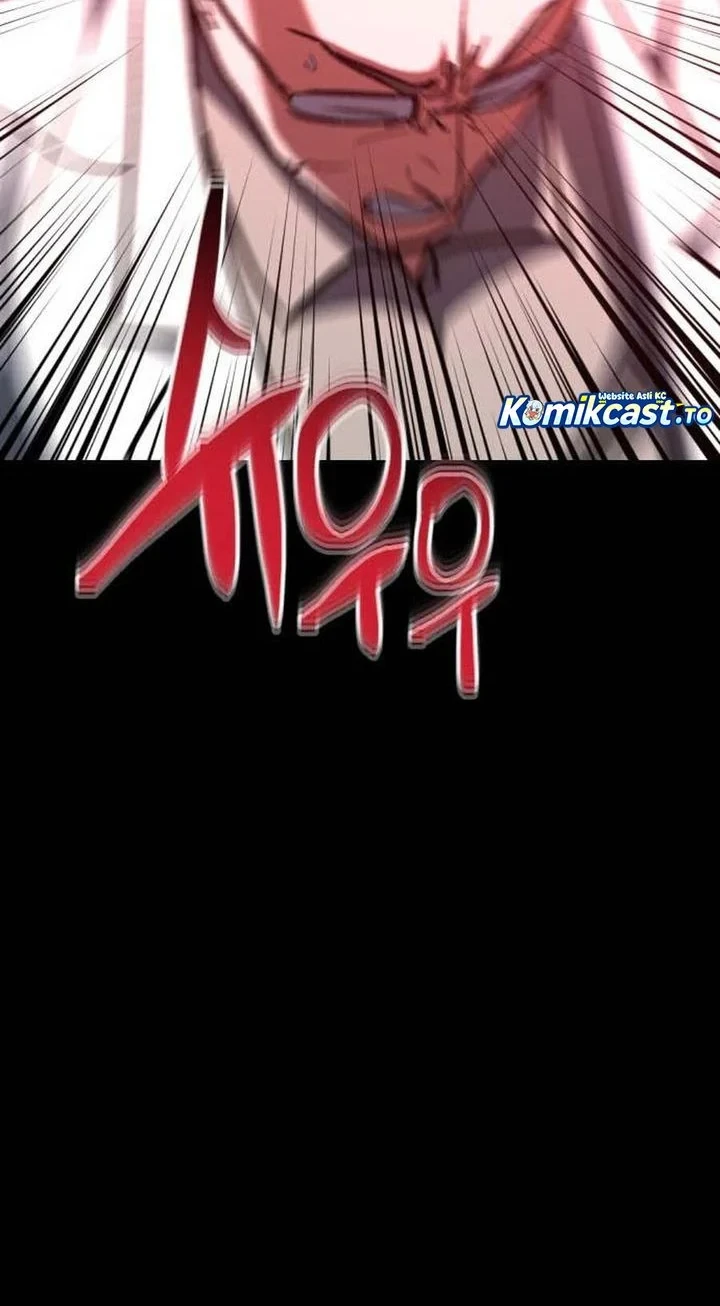 Killing Killer Chapter 136 Gambar 24