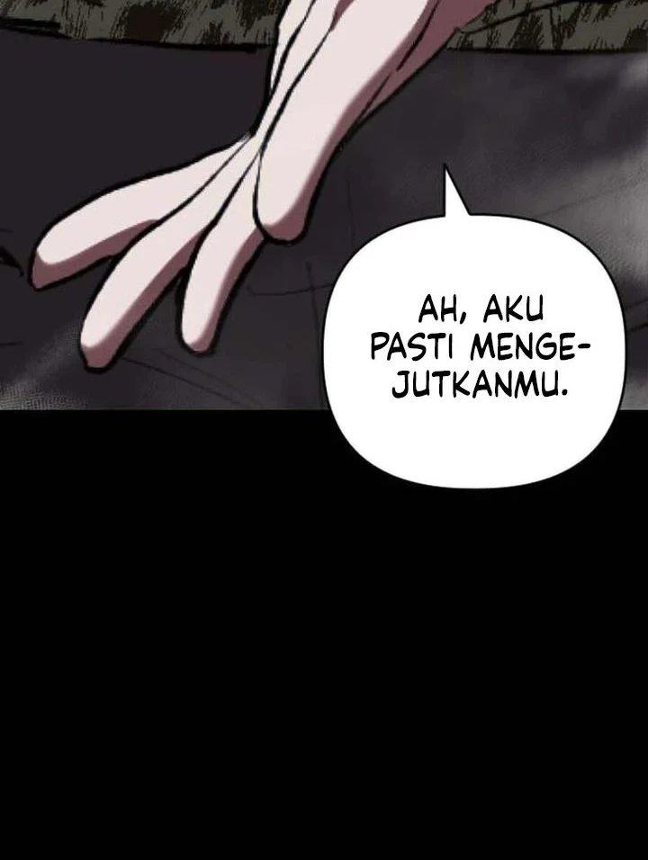 Killing Killer Chapter 136 Gambar 30
