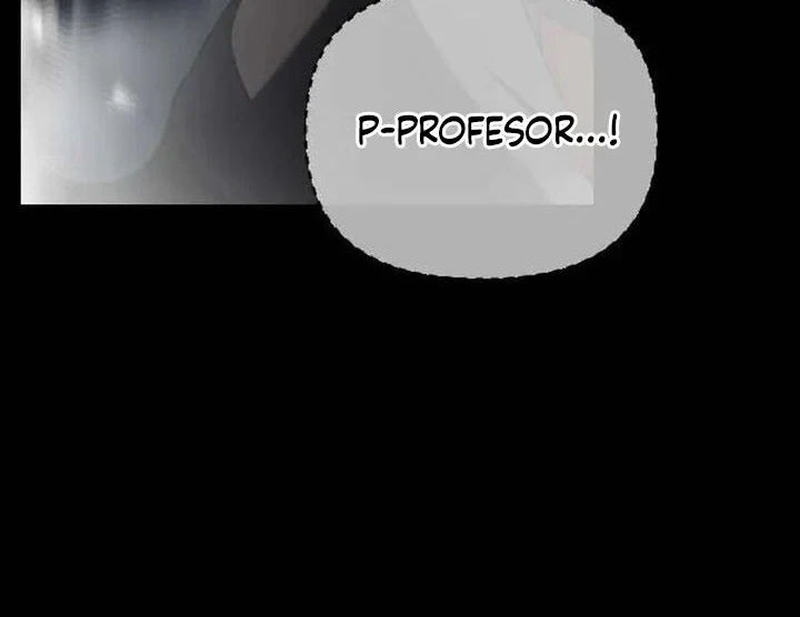 Killing Killer Chapter 136 Gambar 11