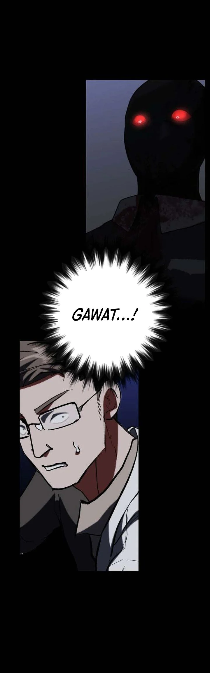 Killing Killer Chapter 136 Gambar 14