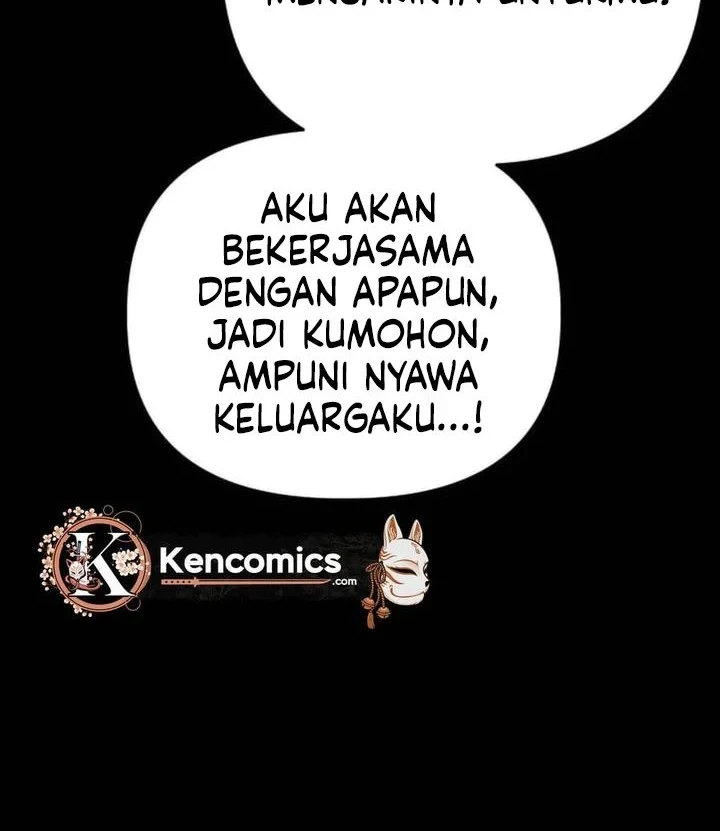 Killing Killer Chapter 136 Gambar 16