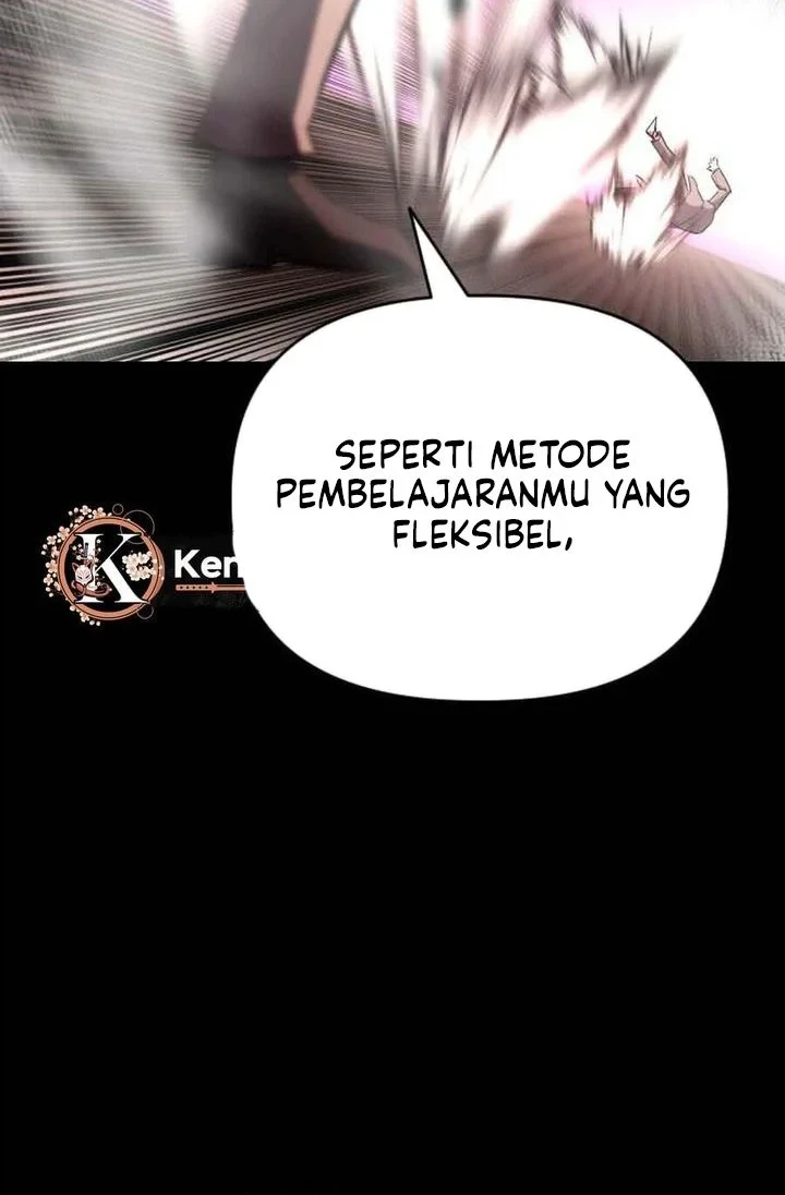 Killing Killer Chapter 138 Gambar 39