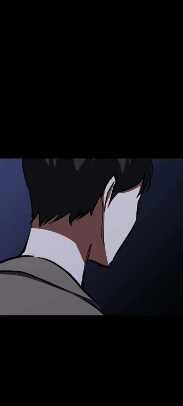 Killing Killer Chapter 138 Gambar 47