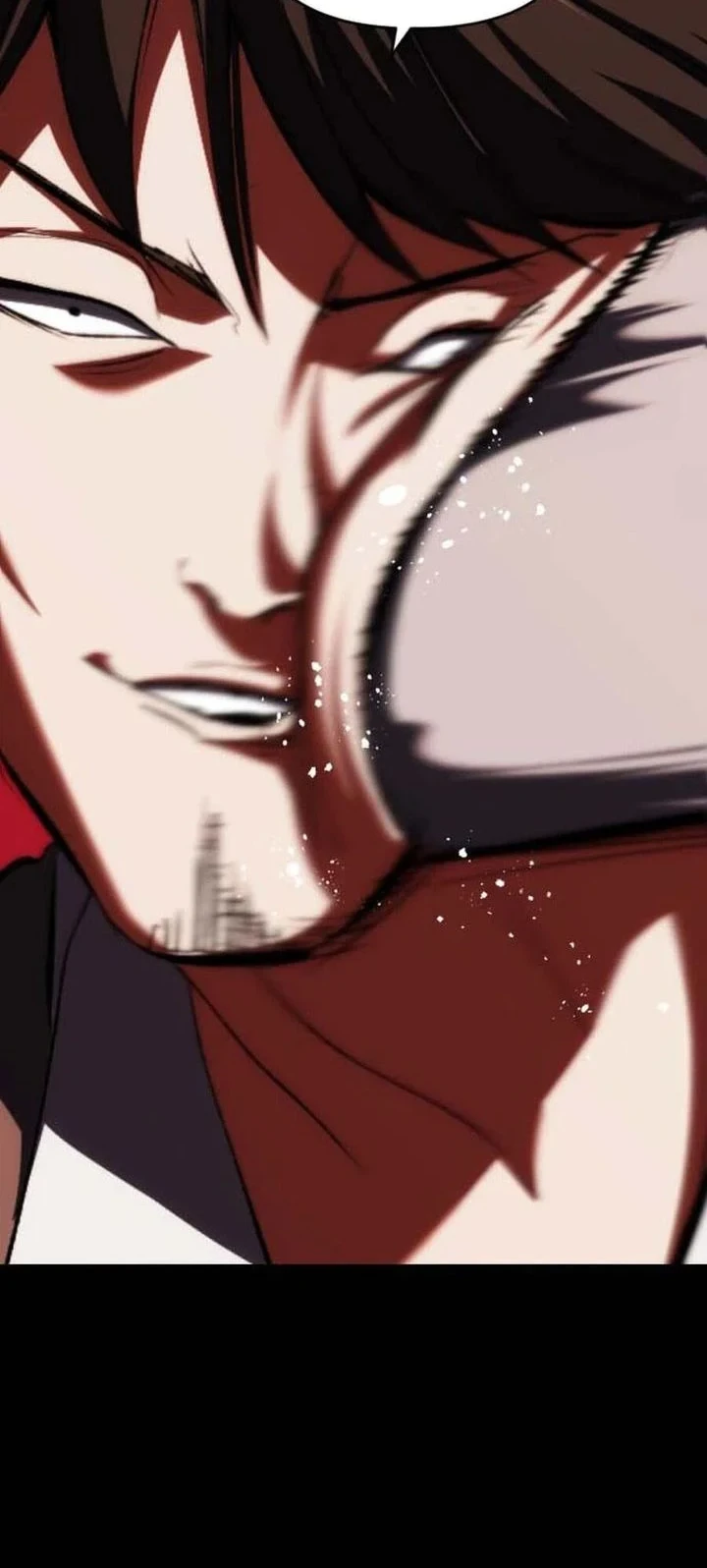 Killing Killer Chapter 138 Gambar 49