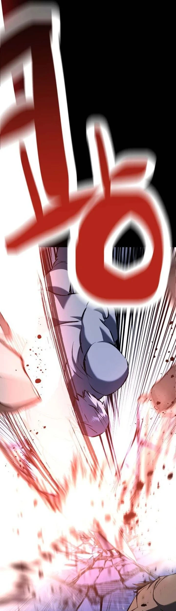 Killing Killer Chapter 138 Gambar 54