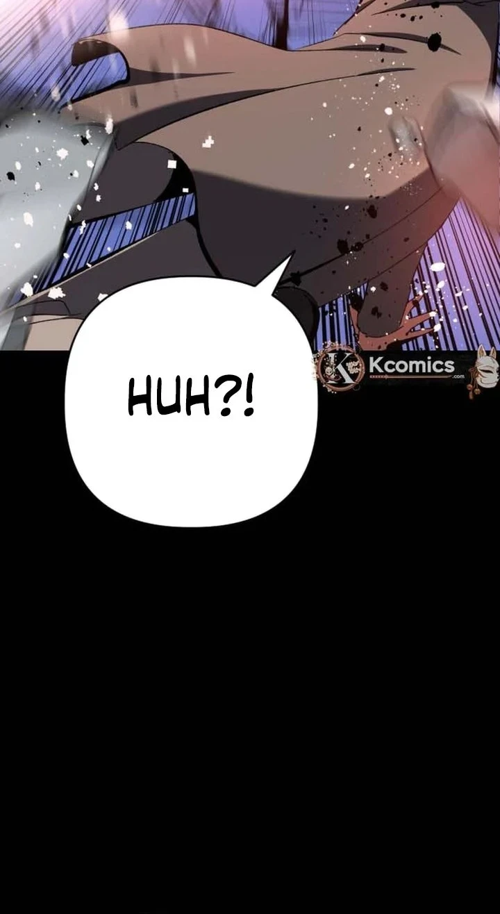 Killing Killer Chapter 138 Gambar 55