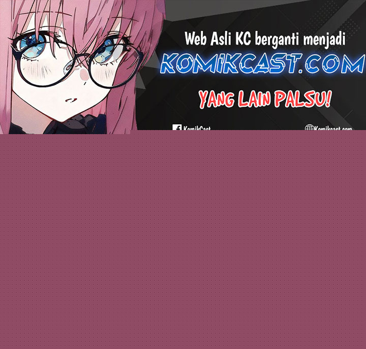 Baca Manhwa Killing Killer Chapter 93 Gambar 2