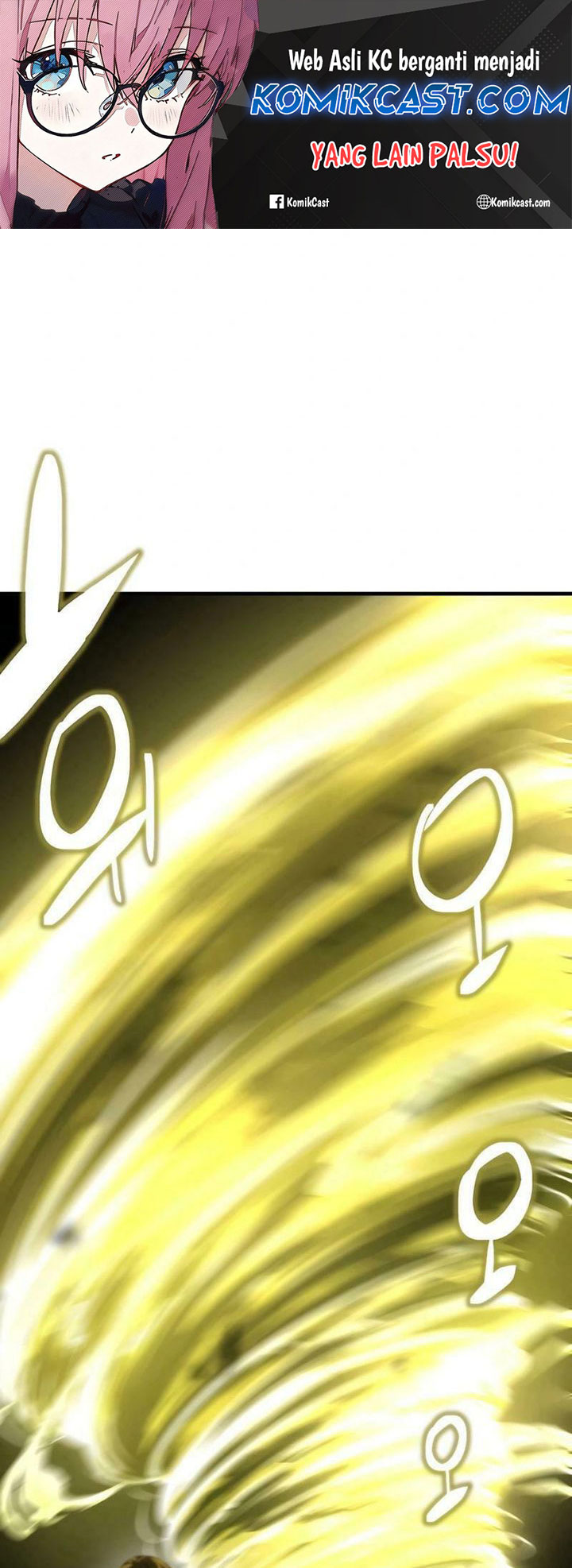 Baca Manhwa Killing Killer Chapter 94 Gambar 2