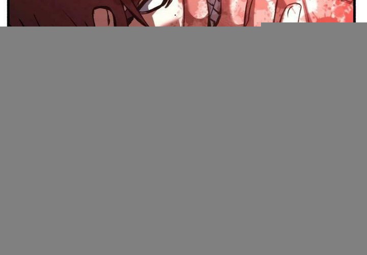 Killing Killer Chapter 94 Gambar 36