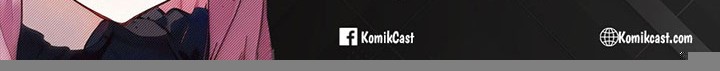 Killing Killer Chapter 94 Gambar 79