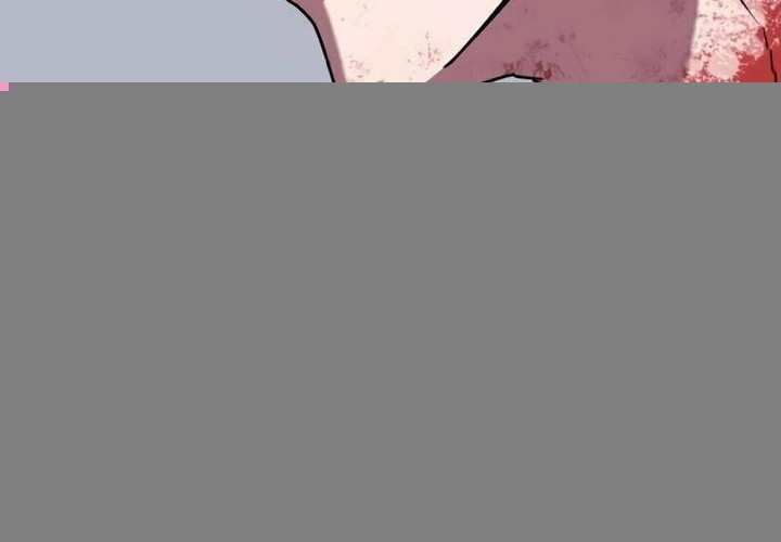 Killing Killer Chapter 95 Gambar 71