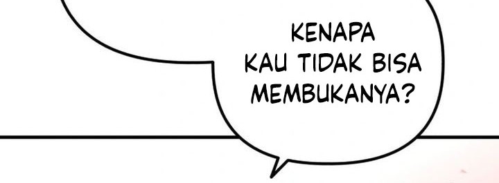 Killing Killer Chapter 99 Gambar 14