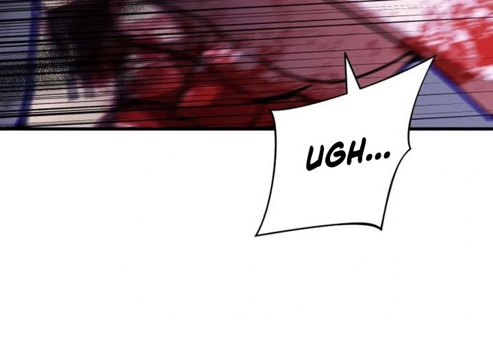 Killing Killer Chapter 99 Gambar 23