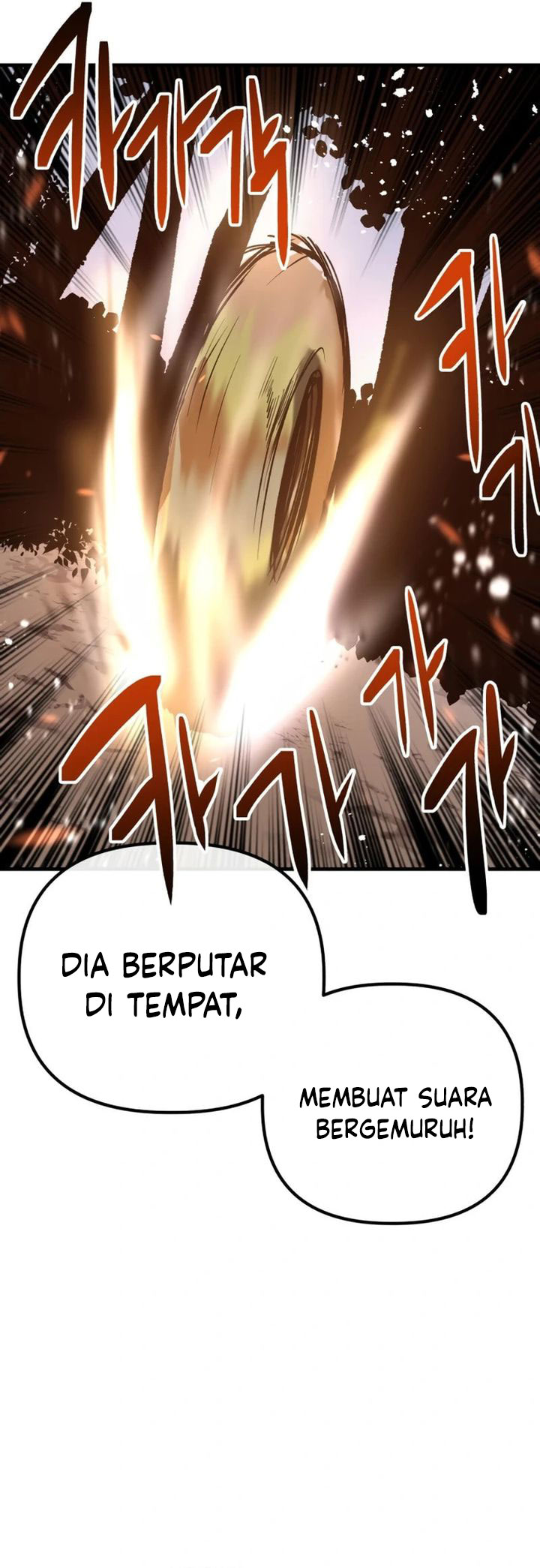 Killing Killer Chapter 99 Gambar 27