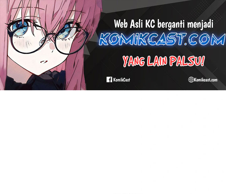 Manhwa Killing Killer Chapter 99 gambar nomor 2