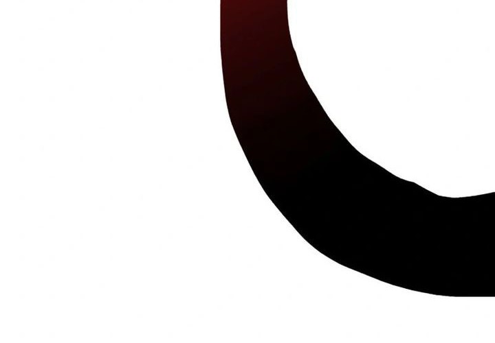 Killing Killer Chapter 99 Gambar 31