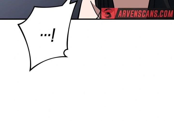 Killing Killer Chapter 99 Gambar 33