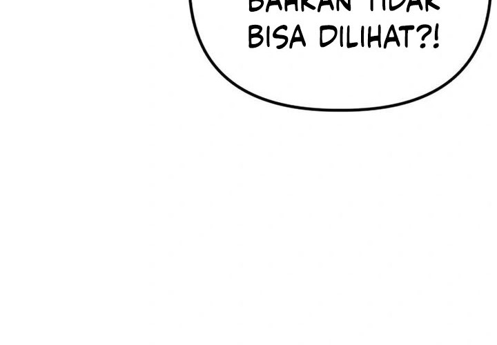 Killing Killer Chapter 99 Gambar 35