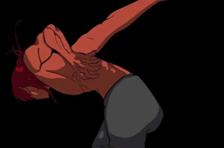 Killing Killer Chapter 99 Gambar 37