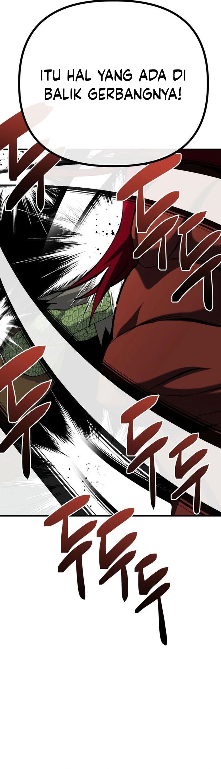 Killing Killer Chapter 99 Gambar 46