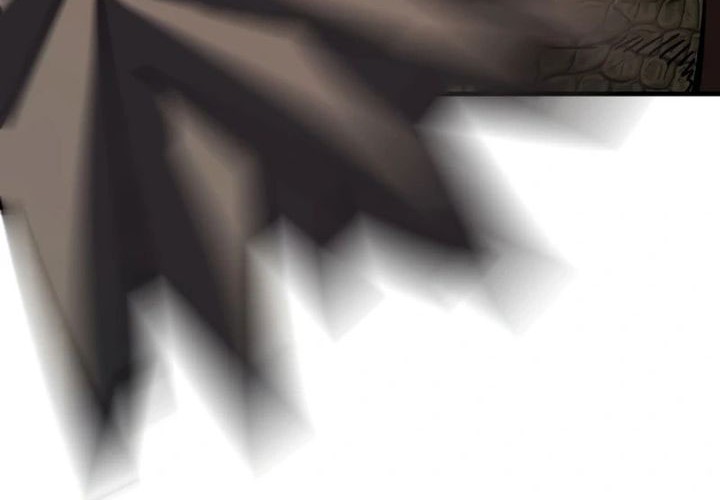 Killing Killer Chapter 99 Gambar 49