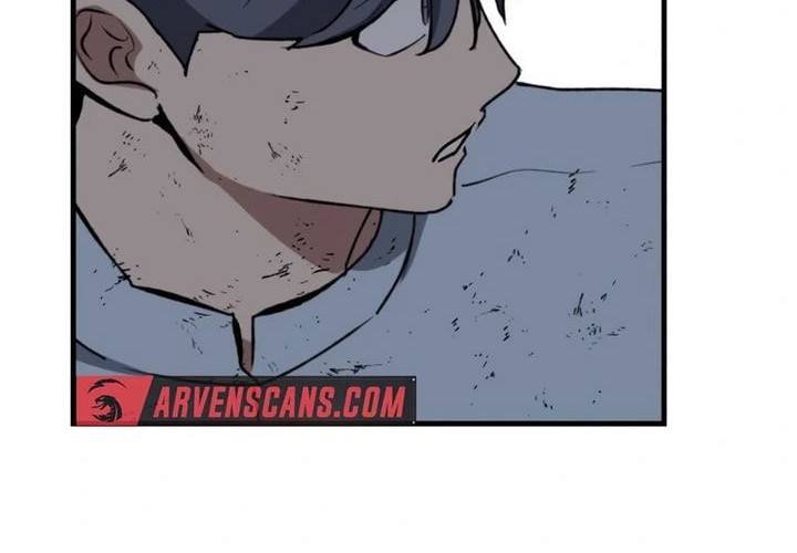 Killing Killer Chapter 99 Gambar 51