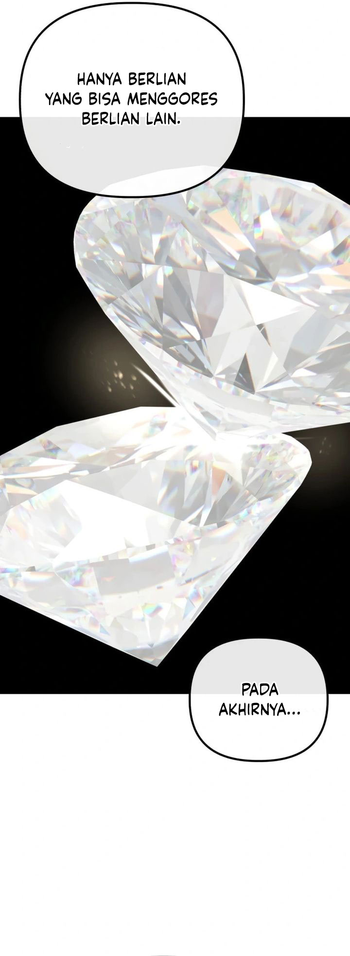 Killing Killer Chapter 99 Gambar 61